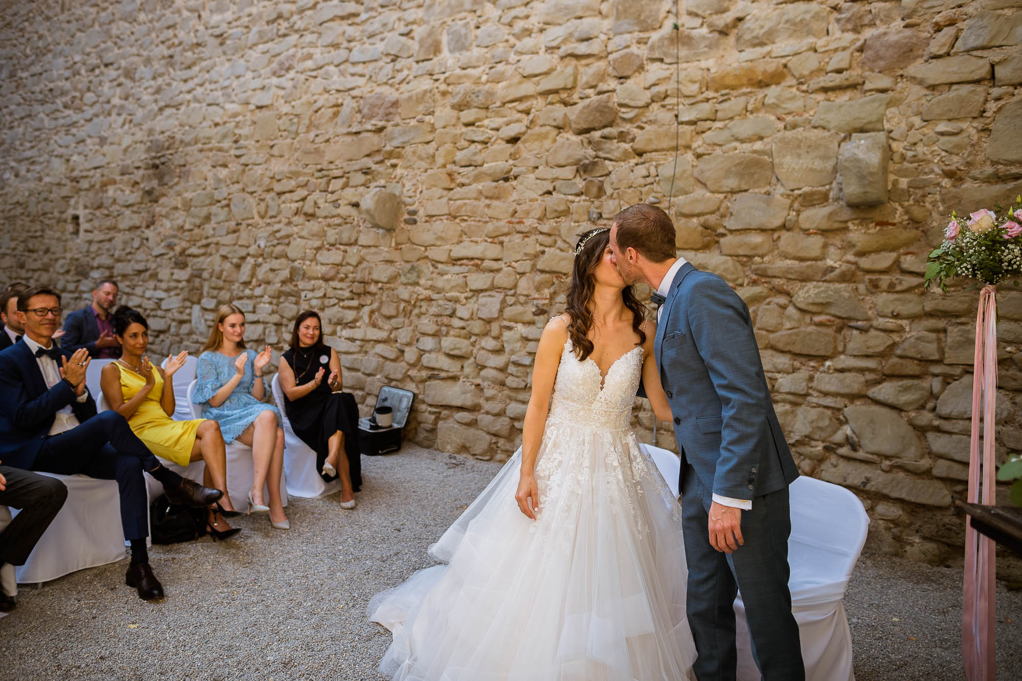 Export x3 1DX22886 Hochzeit 2020 Muriel & Trevor